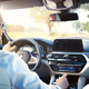 Illustration for article titled Youll Soon Be Able To Yell At Amazons Alexa In Your 2018 BMWem/em